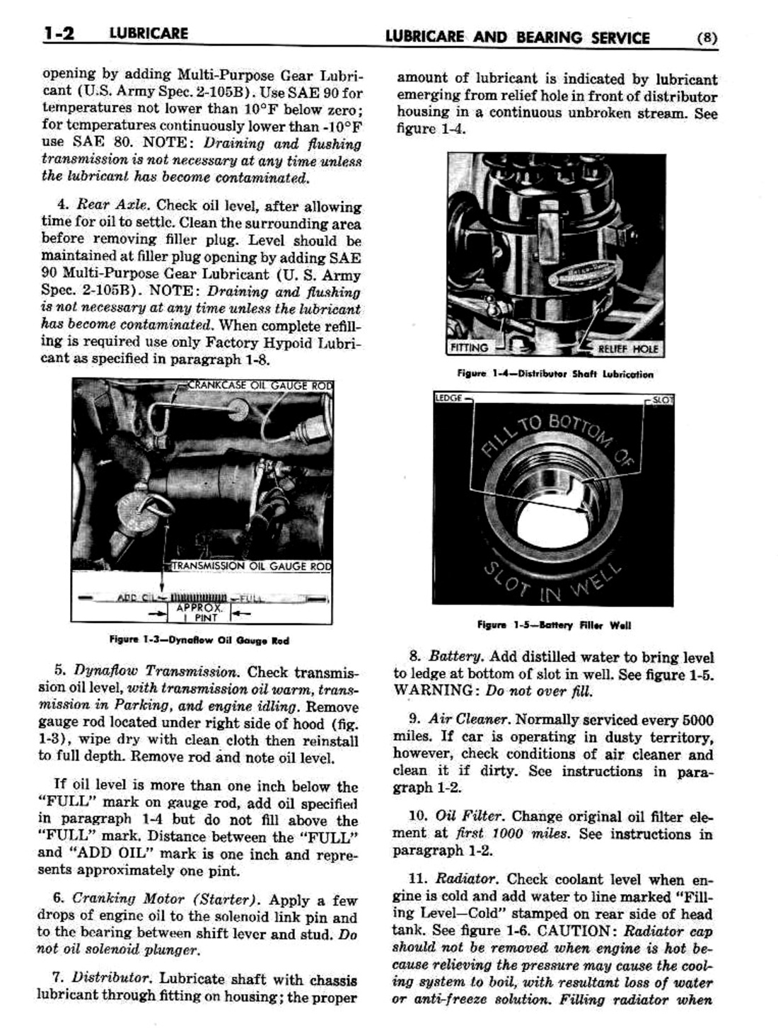 n_02 1951 Buick Shop Manual - Lubricare-002-002.jpg